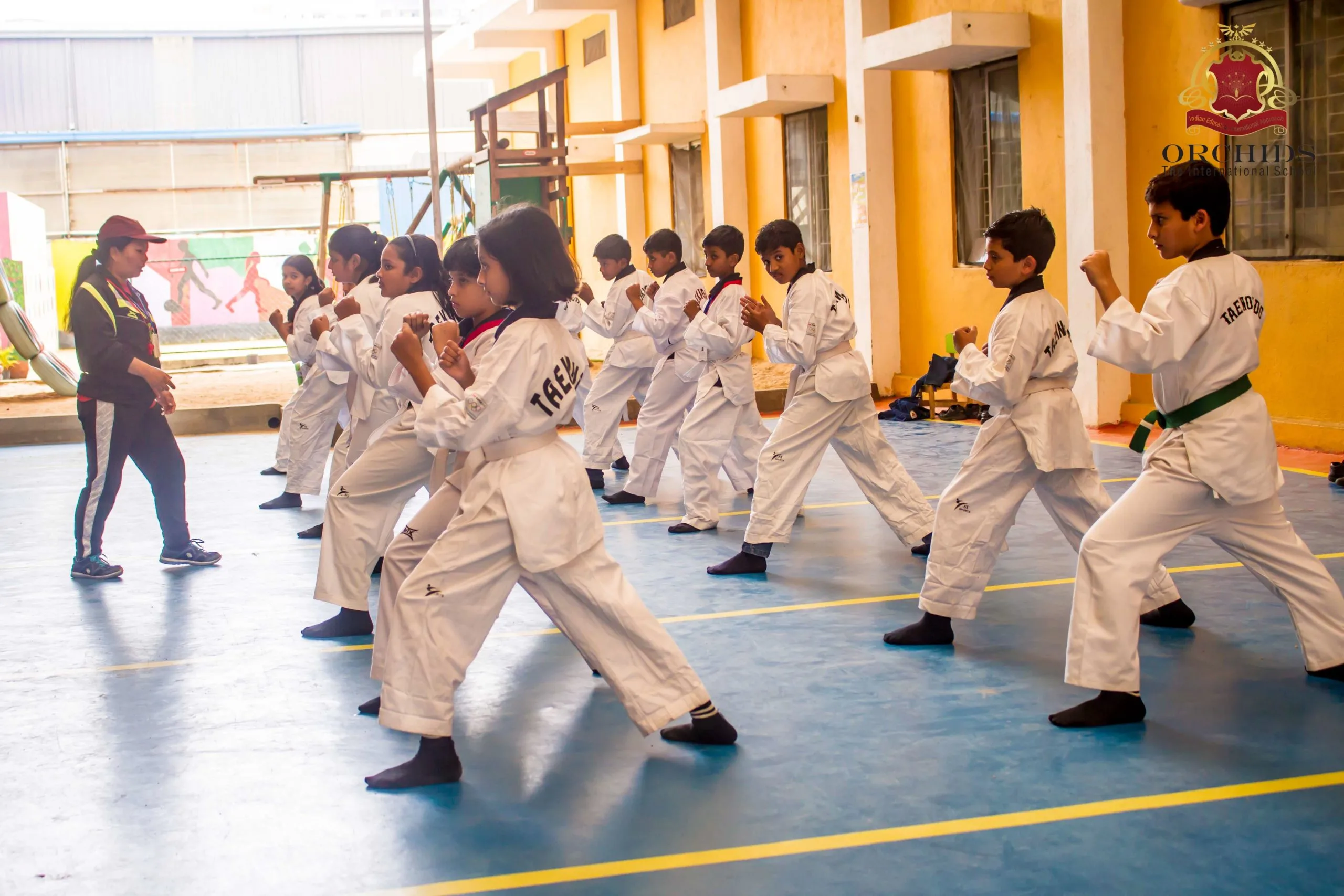 Exploring Non-traditional Career Paths: Beyond the Norm