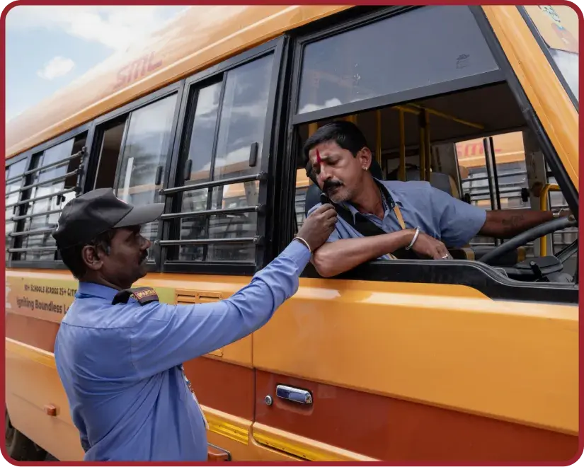 Master a life skill in our pool