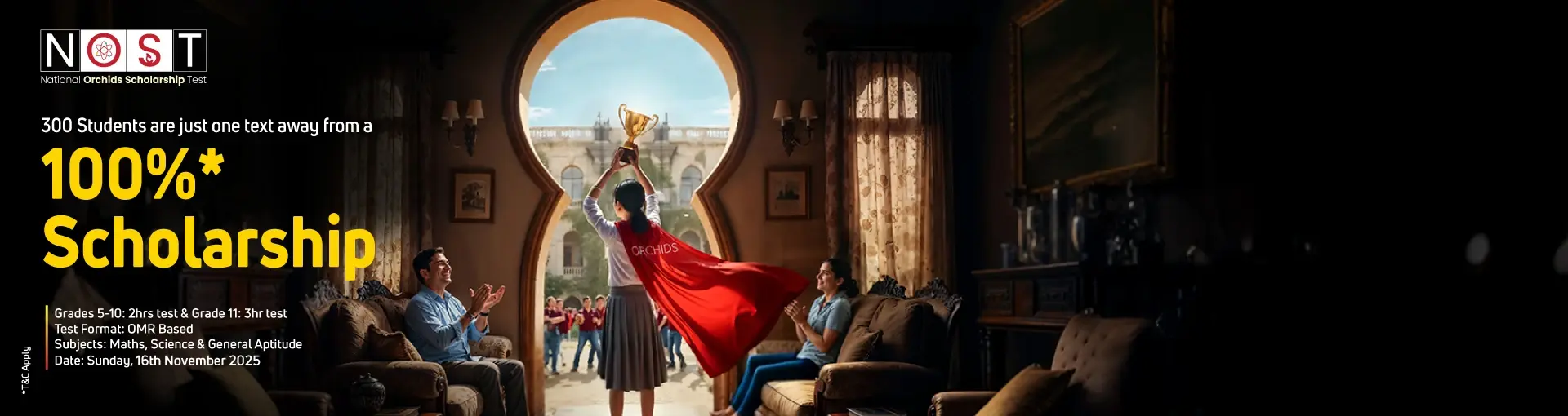 nost-banner-november-desktop