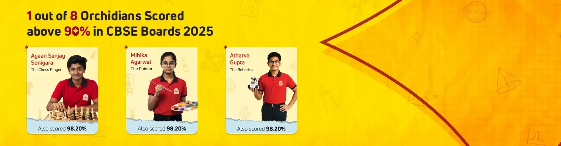 orchids-homepage-desktop-banner-july-1-new