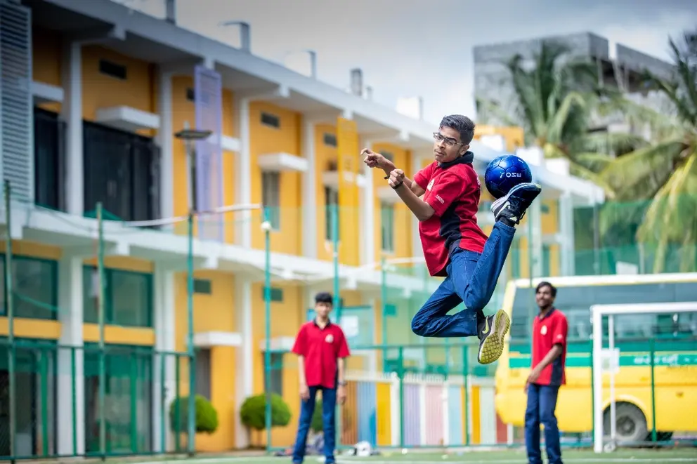 Addressing Bullying: Steps Schools Can Take