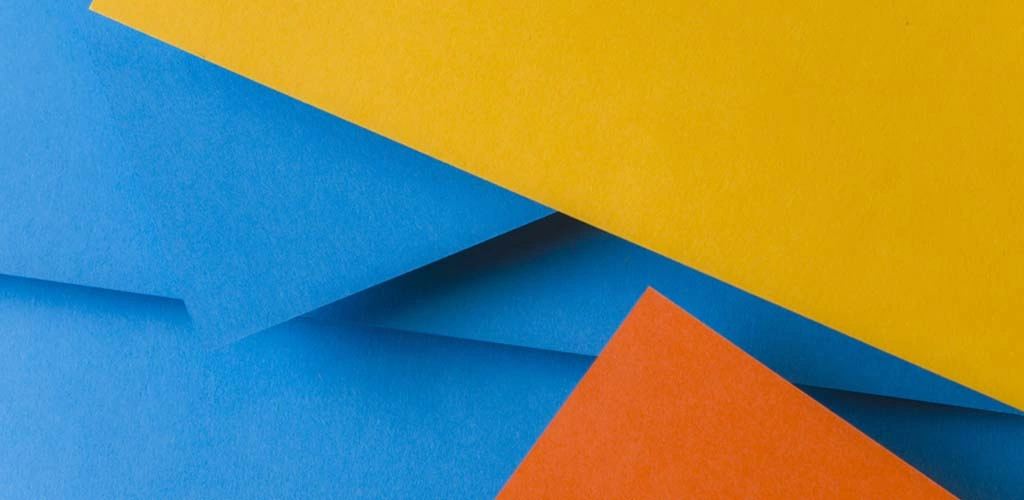 How to Make Handmade Papers