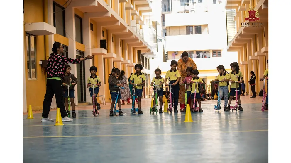 Managing Exam Stress: Tips and Techniques