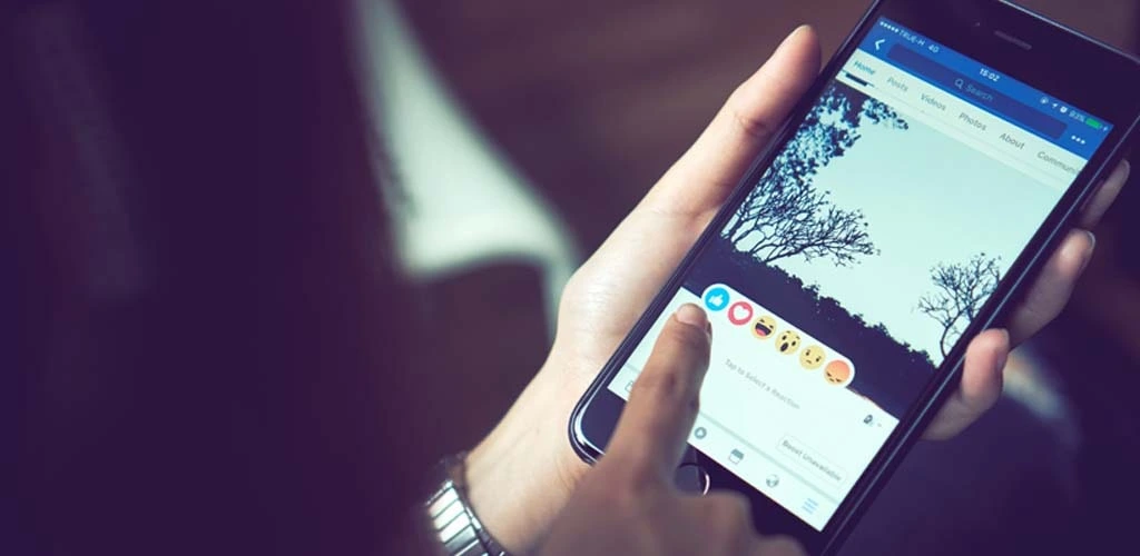 What is a Digital Footprint