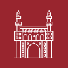 Hyderabad