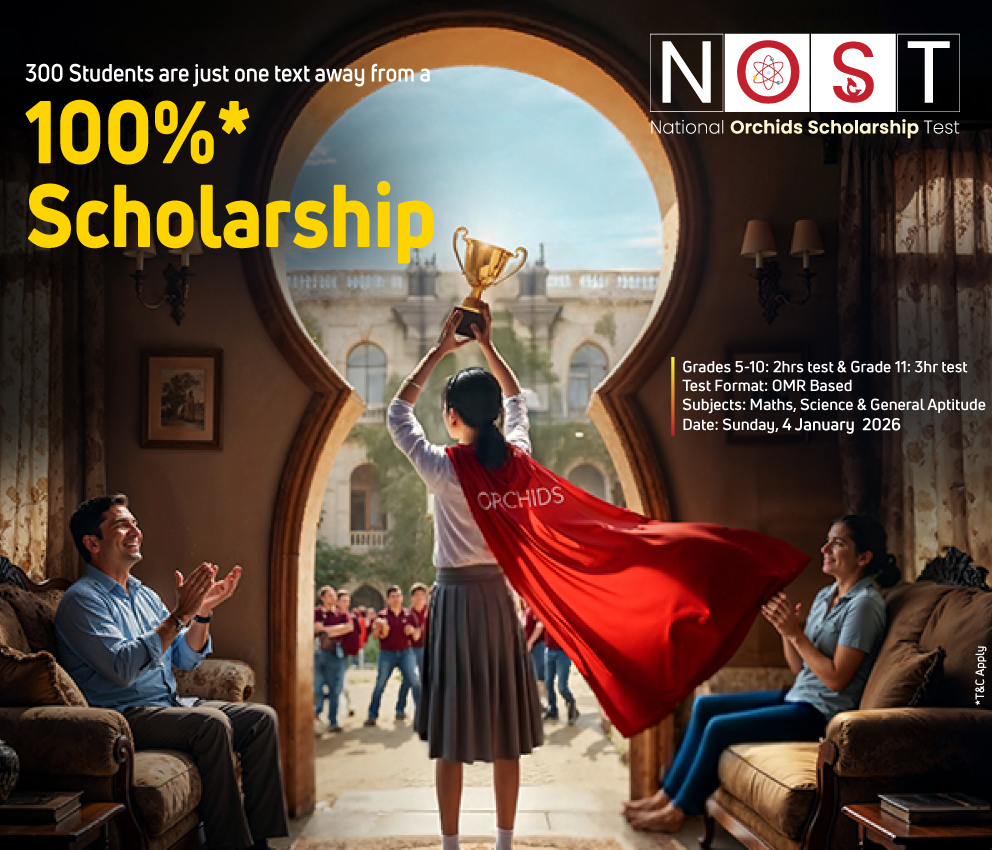 4th-jan-NOST-Mobile-banner-922x850